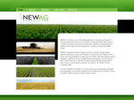 NEWAG consulting - home