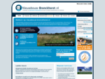 Nieuwbouw Bronckhorst | 99 huizen in 13 projecten verkoop en verhuur
