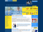 Nieuwjudopak. nl de beste judopakken voor de scherpste prijzen!