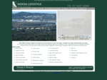 Cooroy real estate - Noosa Lifestyle - for real estate in Cooroy, Imbil, Pomona, Cooran, Carters