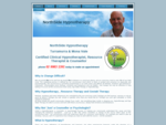 NorthSide Hypnotherapy Hypnosis Ego State Therapy