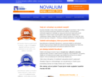 Odchudzanie | NOVALIUM | Innowacyjne suplementy diety w tabletkach