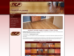 Northland Timber Floors