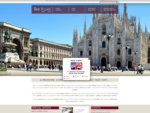 3-star Hotel Milan | Oasi Village Hotel Official Site | Hotel near metro stations Piola Loreto