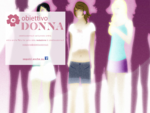 Obiettivo Donna | Portale dedicato al mondo femminile.