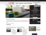 Commercial Fitout, Retail Fitout, Store Office Design, Shop Fitting, Fitouts, Interior Design,