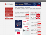 Offerte adsl Telecom Italia - Promozioni internet e telefono per casa e ufficio