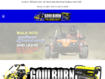 Off Road Buggies For Sale, Twister, Electric Dirt Bikes and Hammerhead Karts, 150cc Dune Buggy,
