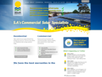 Solar Panels Adelaide | Solar Power Adelaide | nbsp;Solar Depot