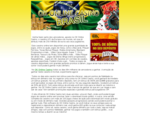 OK Online Casino Brasil - Site de Cassino Online com Bônus