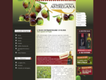 Produzione e vendita di olio extravergine d'oliva del Gargano, Manfredonia - Monte S. Angelo ...