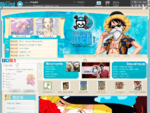 One Piece World v5 - Anime 648 Mangá 749 - O mundo de One Piece em suas mãos!