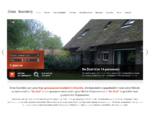 Groepsaccommodatie Drenthe | Onze-Boerderij Wapse, Drenthe | 12 14 19