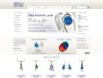 Australian Opals and Opal Jewellery | Opals Down Under