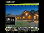 Open Door Real Estate