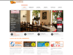 Orangesite - Favara Christian realizzazione siti internet Vallecamonica