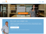 Orbera Managed Weight Loss Program Lose weight effectively