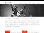 Global Lex | Porady prawne dla firm, pomoc prawna - Wołów, Lubin, Oborniki Śląskie
