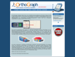OrthoGraph Deutschland GmbH | Home