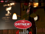 Ortners - Duetto