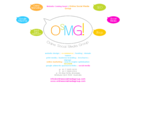 OSMG! OnlineSocialMediaGroup - Parked Domain | website design online marketing specialists