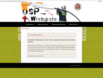 Oficjalna strona OSP Wielopole