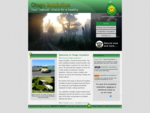 Otago Insulation - Home page