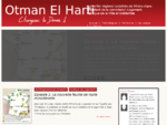 Otman El Harti