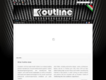 Outline - Professional Audio