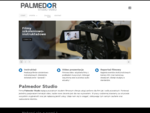Palmedor - videofilmowanie poznań | wideofilmowanie poznań | filmowanie poznań | montaż filmów po