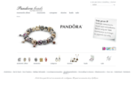 Pandora Sieraden | Pandora bedels met unieke koop gerust garantie!