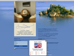 Hotels Taormina Hotel Panoramic Taormina Official Site | Modern 4 star hotel in Taormina with a pan