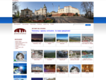 Panoramy-Wirtualne. pl - panoramy, spacery i wycieczki wirtualne