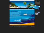 Paradise Outdoor Advertising Billboards | Queensland Billboard Advertising