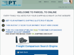 Parcel to, parcel delivery, parcel deliveries, international parcel service, parcel post australia,