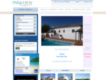 Real Estate Quinta do Lago, Villas, Apartments, Plots, Town Houses, Algarve Property. Conrad A