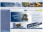Crane parts - crane spare parts - crane repair services | Parts Supply