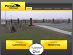 Paving and Driveways Ltd - Your paving and driveway specialists.