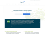 Paypro. nl home