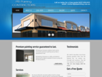 Perth Painters - Commercial Residential Painting Company in WA