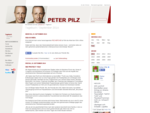 Peter Pilz Nationalratsabgeordneter der Grünen | Nato EU Russland USA Ukraine