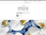 Ανθοπωλεία, Petridis LV® Floral Creations