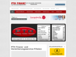 PTH Finanz- und Versicherungsservice