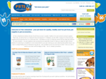 Pet Shop Store Online | Pet Store Brisbane | Pet Supplies Store | your online pet shop