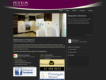 Peyton, Rathcoole 8211; Quality 3 4 Bedroom Homes in Dunshaughlin, Co. Meath
