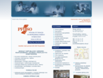 PFESO - Polska Fundacja Europejskiej Szkoły Onkologii