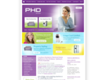 PHD Rentals Furniture Hire Sydney, Brisbane, Melbourne, Perth, Australia Electrical Appliance