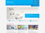 IFM Group | IFM Group