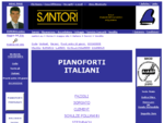 Pianoforti Italiani