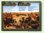 Galleria Trincia - Stampe Antiche - Antique Prints